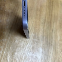 iPhone12早い方お願い致します。の画像