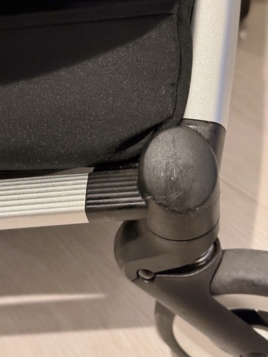 cybex サイベックスオルフェオ