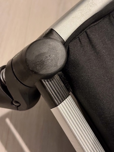cybex サイベックスオルフェオ