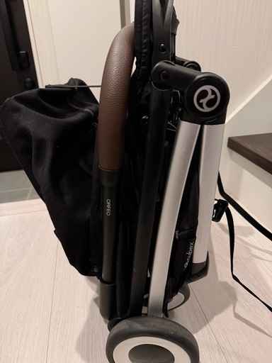 cybex サイベックスオルフェオ