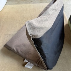 ザイス　ライン15の画像