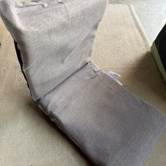 ザイス　ライン15の画像