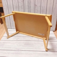 レア商品　IKEA DJURA ジューラ　ベットトレイ　廃盤品の画像