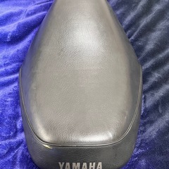 3yk 純正シートの画像