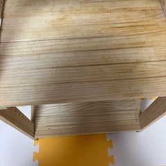 棚の画像