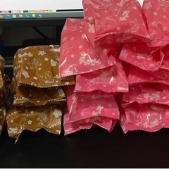 チョコビ　お菓子　クレヨンしんちゃん