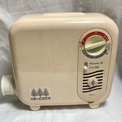 寝屋川市引取　トースター　ホットプレート　ダイエット機器　布団乾燥機　の画像