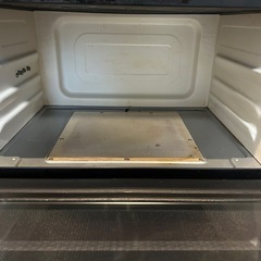 HITACHI MRO-S8Y過熱水蒸気オーブンレンジの画像