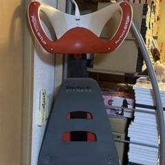 BODY SCULPTURE 筋トレセットの画像