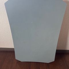 【まとめ売り】家具4点セット（テーブル・椅子・家電など）割引あり！早い者勝ちの画像