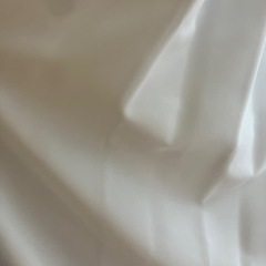 リビングカーテン（出品停止）の画像