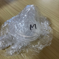 母乳実感　乳首　M（L）の画像