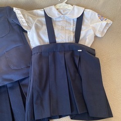 りんでん幼稚園の画像