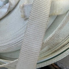 工業用バンドの画像