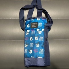 ミッキーマイバッグの画像