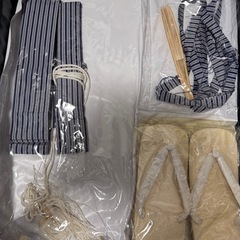 七五三　着物の画像