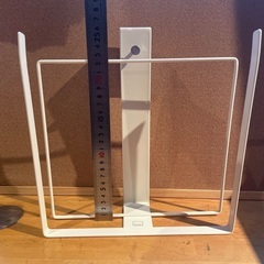 キッチントレーホルダーの画像