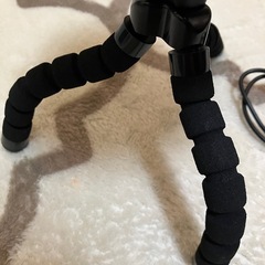 どこでもファンの画像