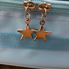 アナと雪の女王　　キャリーケースの画像