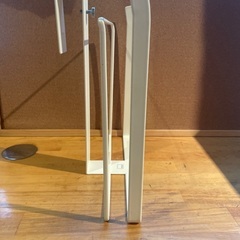 キッチントレーホルダーの画像