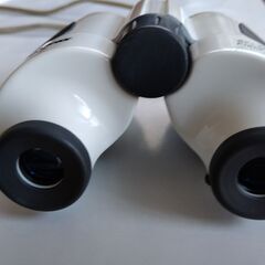 双眼鏡　バンガードオペラグラスの画像