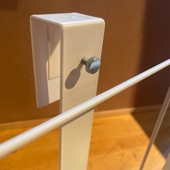 キッチントレーホルダーの画像