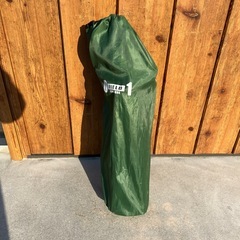 【決定】アウトドアチェア ローチェアの画像