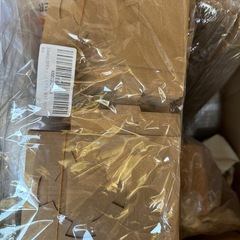 テイクアウト器の画像