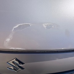 早い者勝ち‼️コミコミ15万円、走行距離29,300kmの画像