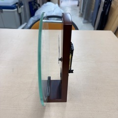 🉐LINE会員限定スペシャル価格🉐【置時計】　1230円　27－381の画像