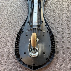 JDRAZOR キャスターボード  Jボード Sボードの画像