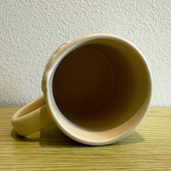 【 Starbucks】 スターバックス2024 さくら　マグカップ　美品の画像