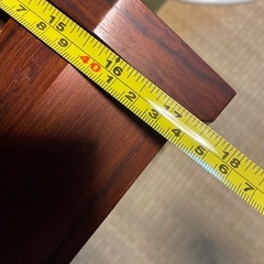 テレビ台　の画像