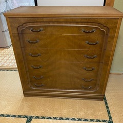 家具いろいろの画像