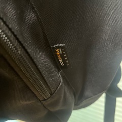 ⑰リュック バッグパックの画像