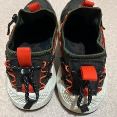 Timberland RIPCORD    の画像