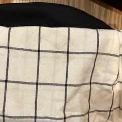 BORN BOON  ヒップシートの画像