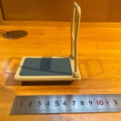 ミニチュアセットの画像