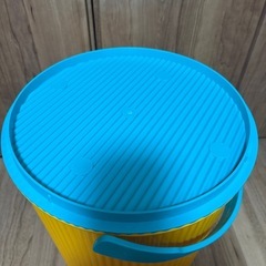 オムニウッティの画像