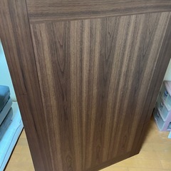 【美品】高級　コタツテーブルの画像