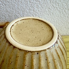 【引取】マグカップの画像