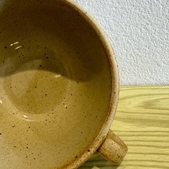 【引取】マグカップの画像