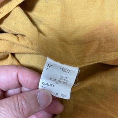 サンドレスの画像