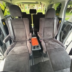 アルファード 240Sプライムセレクション2の画像