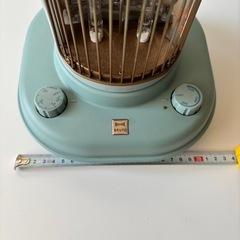 無料BRUNOヒーター✨3/22
優先の画像