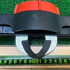 Hapro ルーフボックスの画像