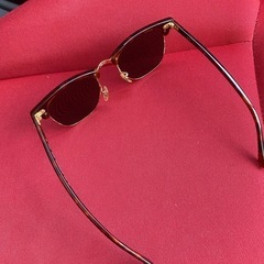 𝐑𝐚𝐲 𝐁𝐚𝐧 サングラスの画像