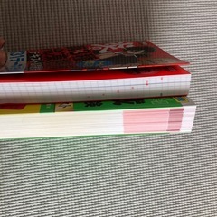 第3種冷凍機械責任者試験テキスト
の画像