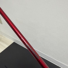 【アジング】月下美人EX A55L/HS-SMTの画像