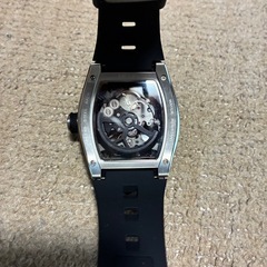 MEGIR腕時計の画像